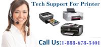 Epson Inkjet Printer Support phone number image 2